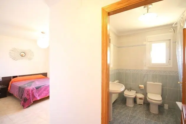 Villa, 3 Yatak Odası, Kişiye Özel Havuzlu