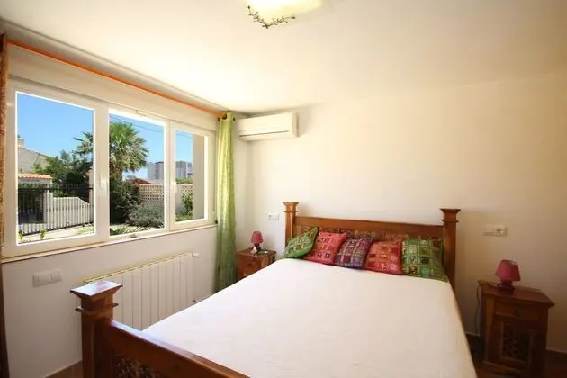 Villa, 3 Yatak Odası, Kişiye Özel Havuzlu