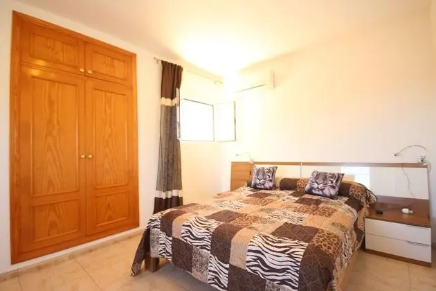 Villa, 3 Yatak Odası, Kişiye Özel Havuzlu