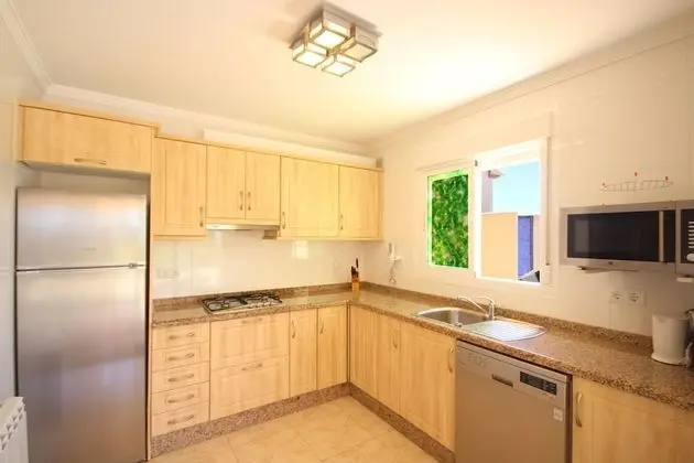Villa, 3 Yatak Odası, Kişiye Özel Havuzlu