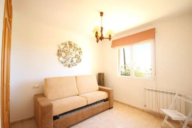 Villa, 3 Yatak Odası, Kişiye Özel Havuzlu