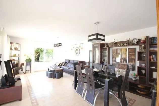 Villa, 3 Yatak Odası, Kişiye Özel Havuzlu