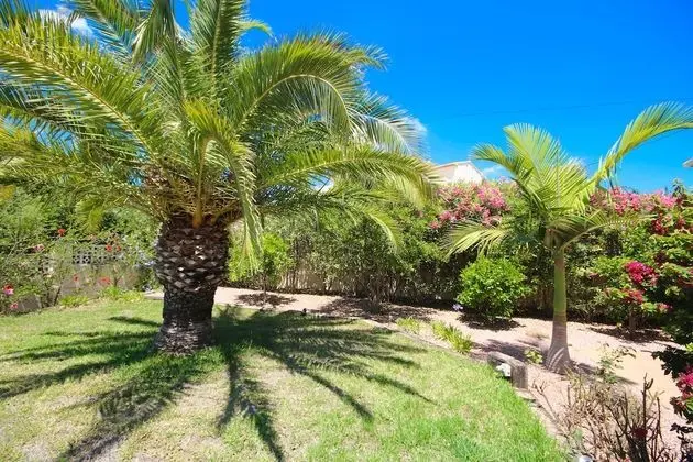 Villa, 3 Yatak Odası, Kişiye Özel Havuzlu