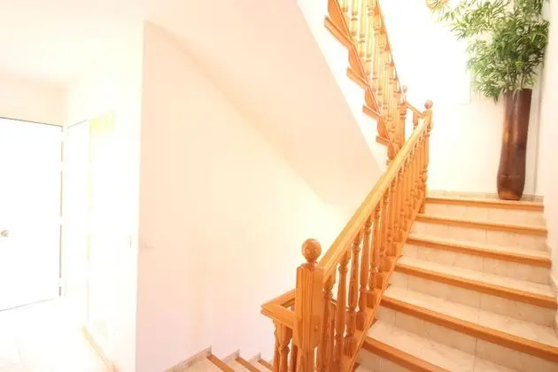 Villa, 3 Yatak Odası, Kişiye Özel Havuzlu