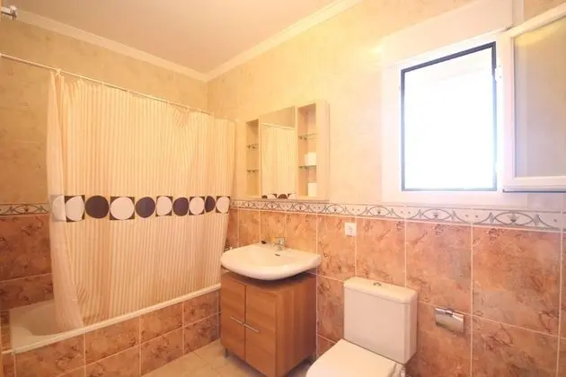 Villa, 3 Yatak Odası, Kişiye Özel Havuzlu