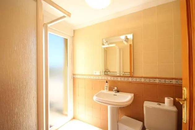Villa, 3 Yatak Odası, Kişiye Özel Havuzlu
