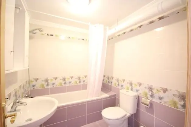 Villa, 3 Yatak Odası, Kişiye Özel Havuzlu