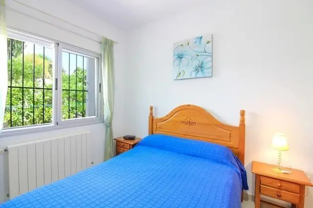 Villa, 3 Yatak Odası, Kişiye Özel Havuzlu