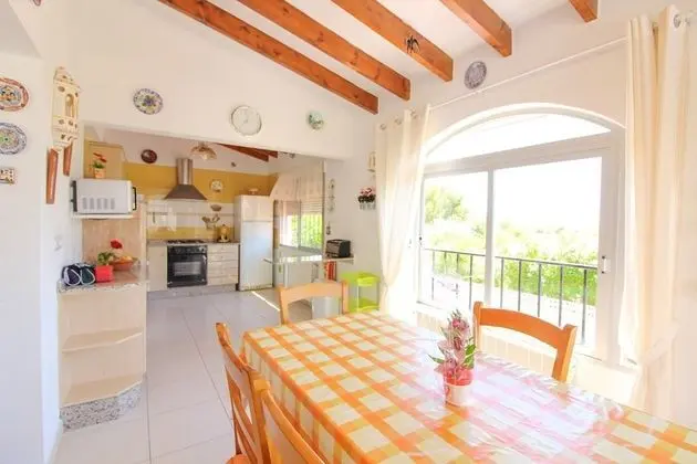 Villa, 3 Yatak Odası, Kişiye Özel Havuzlu