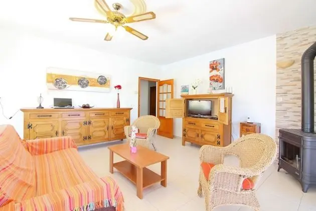 Villa, 3 Yatak Odası, Kişiye Özel Havuzlu
