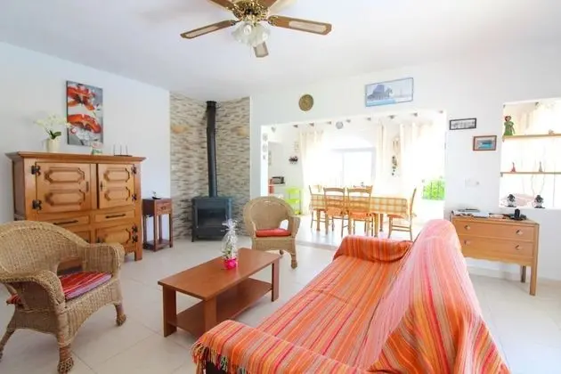 Villa, 3 Yatak Odası, Kişiye Özel Havuzlu