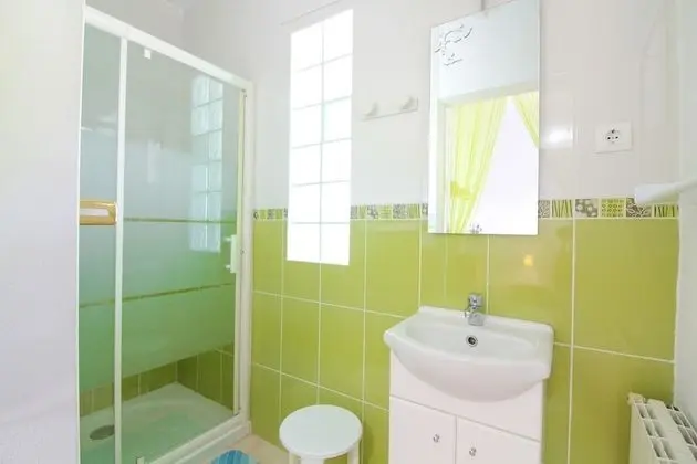 Villa, 3 Yatak Odası, Kişiye Özel Havuzlu