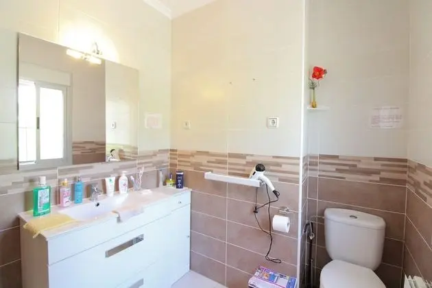 Villa, 3 Yatak Odası, Kişiye Özel Havuzlu