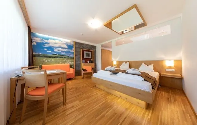 Romantic Oda (Water)