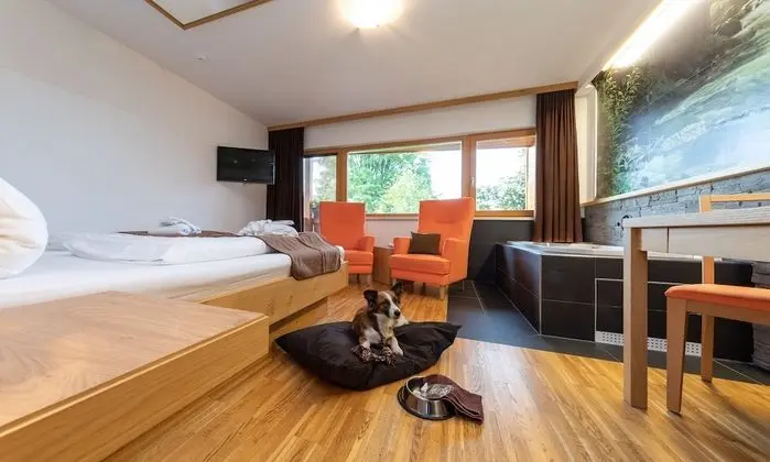 Romantic Oda (Water)