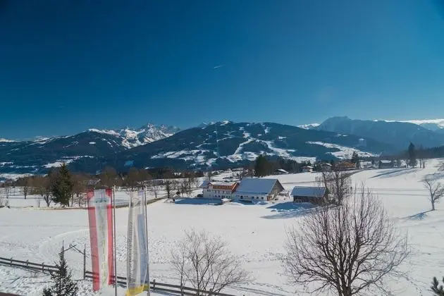 Romantic Oda (Water)