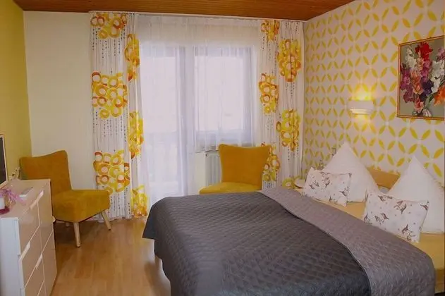 Standard Tek Büyük Yataklı Oda, Sigara İçilmez, Balkon