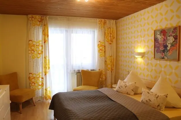 Standard Tek Büyük Yataklı Oda, Sigara İçilmez, Balkon