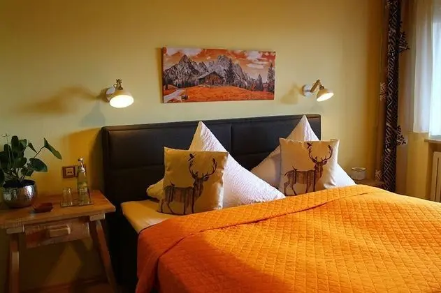 Standard Tek Büyük Yataklı Oda, Sigara İçilmez, Balkon