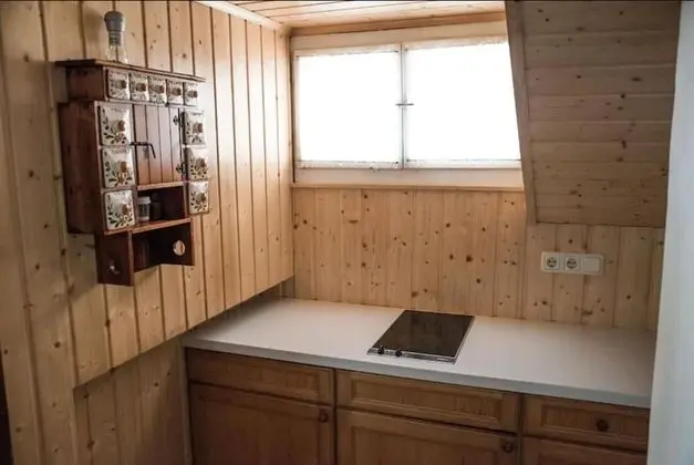 Tek Büyük Yataklı Oda, Sigara İçilmez, Ortak Banyo