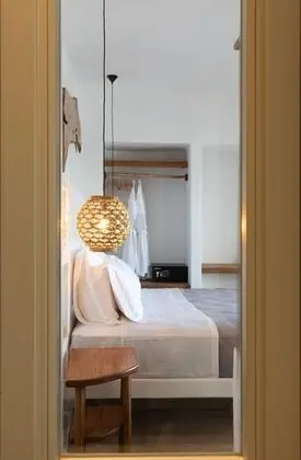 Villa, Engellilere Uygun