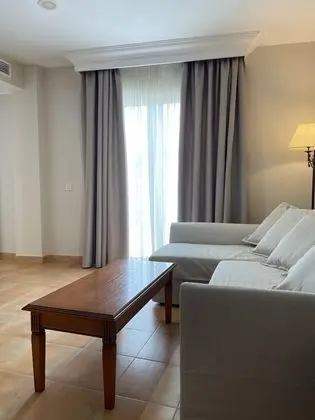Superior İki Ayrı Yataklı Oda
