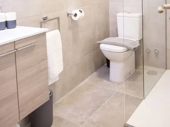 Classic Tek Büyük Yataklı Oda, Banyolu/Duşlu (Mountain Room 103)