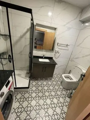 Banyo