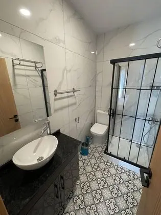 Banyo
