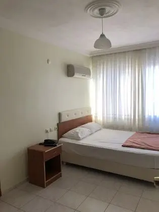 Süit