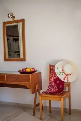Standard İki Ayrı Yataklı Oda, 2 Tek Kişilik Yatak, Balkon, Dağ Manzaralı