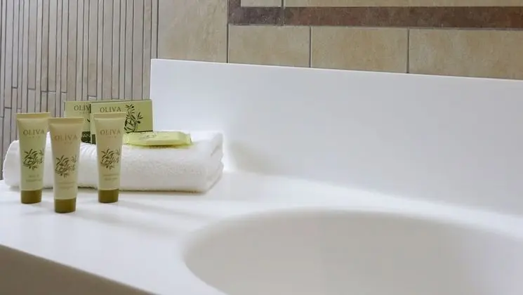 Premium Tek Büyük Yataklı Oda, Deniz Manzaralı