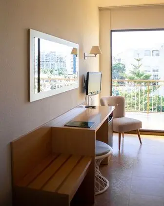 Standard Tek Büyük Yataklı Oda (+ Adult)