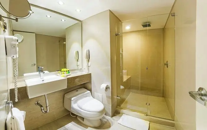 Banyo