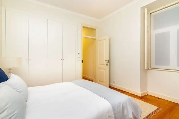 Apart Daire, 3 Yatak Odası, 2 Banyolu