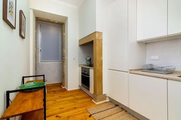 Apart Daire, 3 Yatak Odası, 2 Banyolu