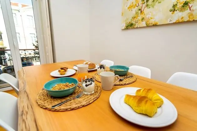 Apart Daire, 3 Yatak Odası, 2 Banyolu
