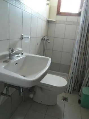 Apart Daire, Birden Çok Yatak, Engellilere Uygun, Plaj Manzaralı