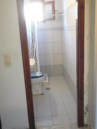 Apart Daire, Plaj Manzaralı (Pantheo)
