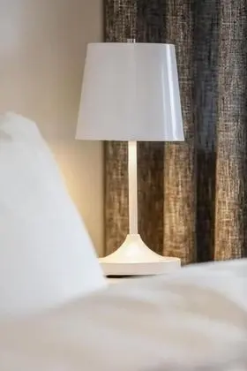 Tek Kişilik Oda, Engellilere Uygun