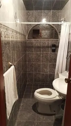 Ev, 3 Yatak Odası, Şömine