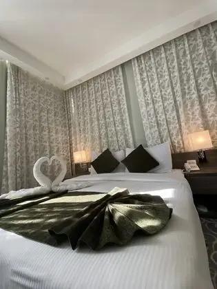Deluxe Stüdyo