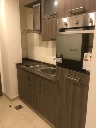 Deluxe Stüdyo