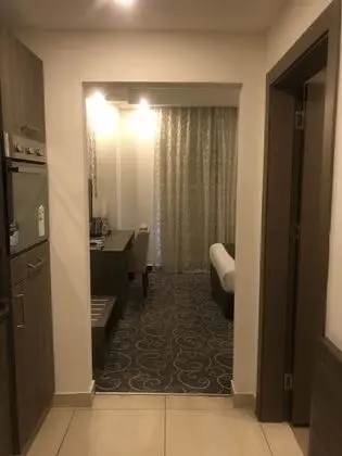 Deluxe Stüdyo