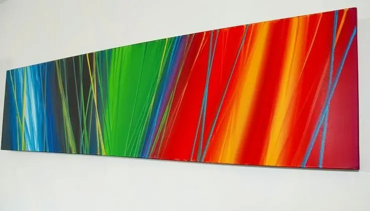 Standard Stüdyo, Sigara İçilmez, Mutfak (Private Studio)