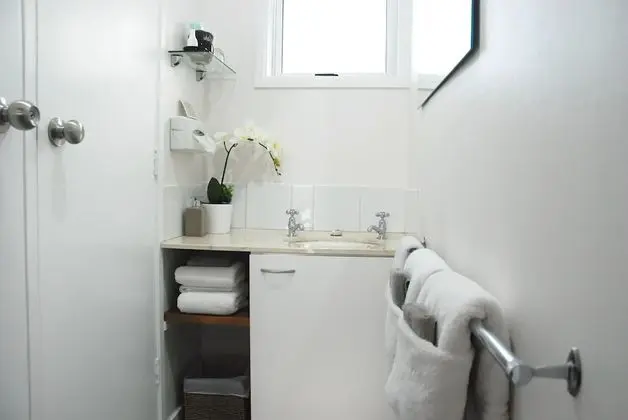 Standard Stüdyo, Sigara İçilmez, Mutfak (Private Studio)
