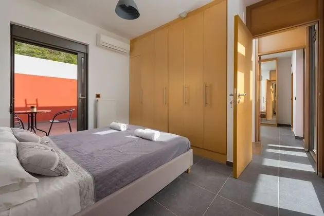 Villa, 4 Yatak Odası, Kişiye Özel Havuzlu