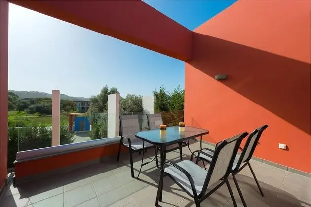 Villa, 4 Yatak Odası, Kişiye Özel Havuzlu