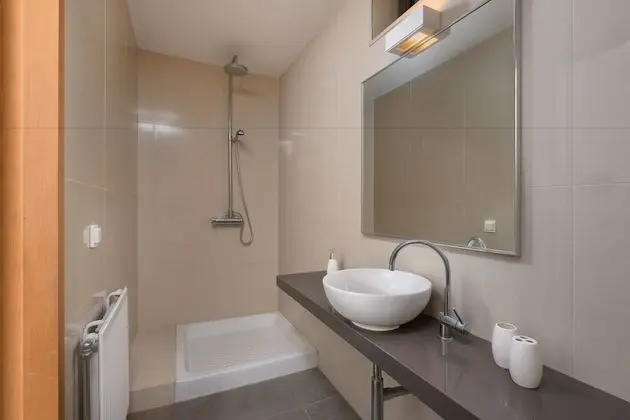 Villa, 4 Yatak Odası, Kişiye Özel Havuzlu