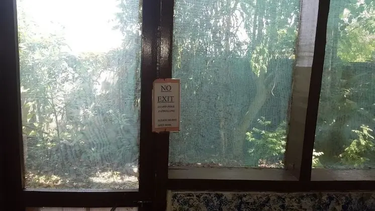 Tek Büyük Yataklı Oda (Mary Seacole - Private Bathroom)